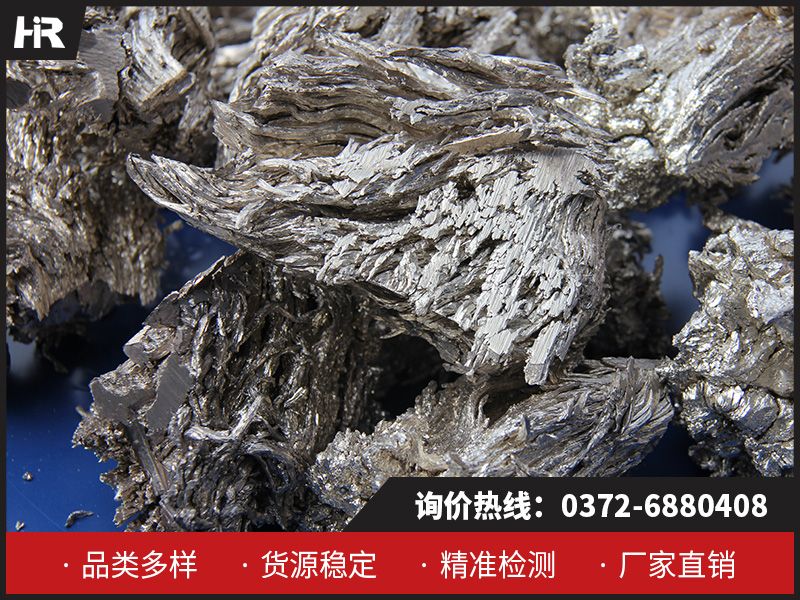 關(guān)于金屬鈣絲，這些您了解嗎？